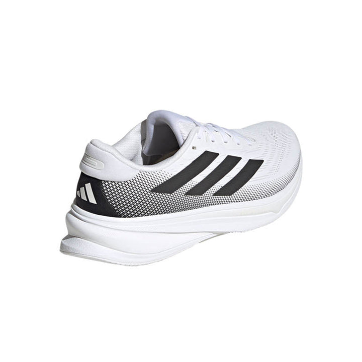 ADIDAS Supernova Rise 2 Men's Running Shoes