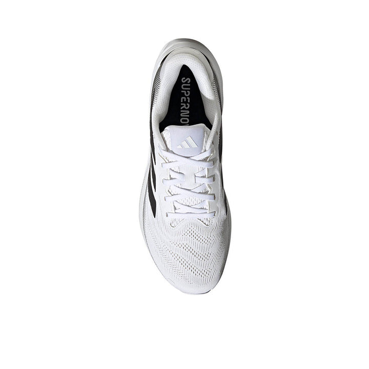 ADIDAS Supernova Rise 2 Men's Running Shoes
