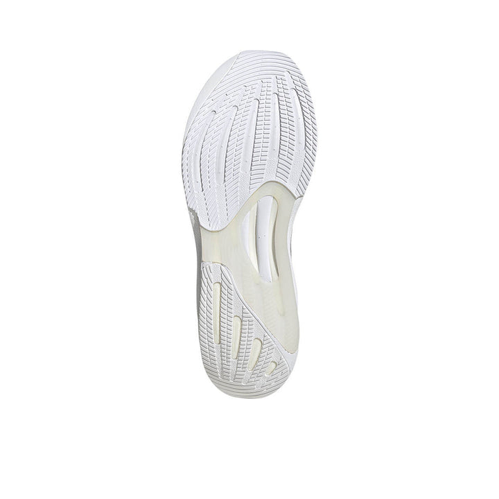 ADIDAS Supernova Rise 2 Men's Running Shoes
