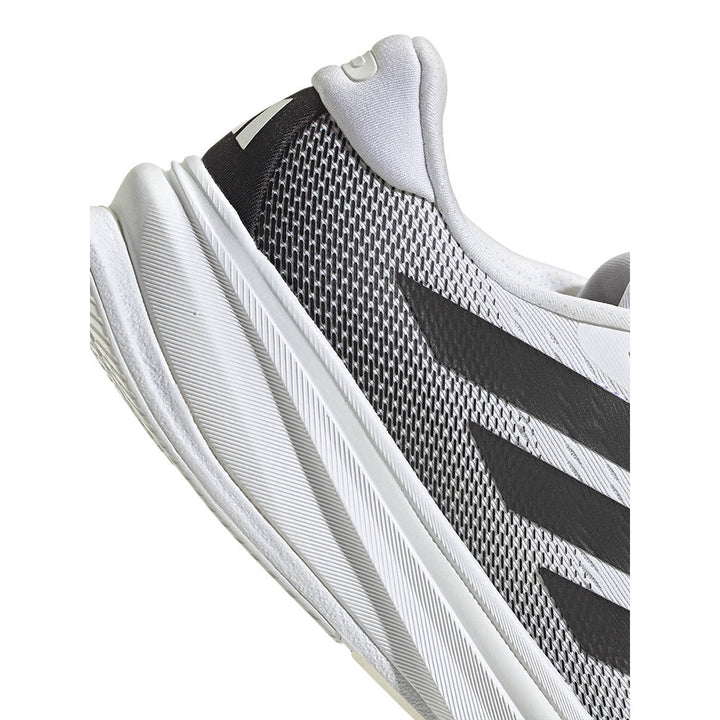 ADIDAS Supernova Rise 2 Men's Running Shoes
