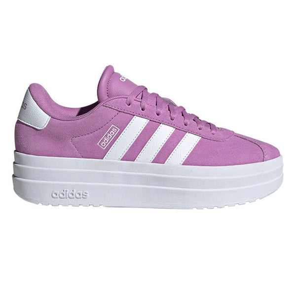 ADIDAS VL Court Bold Women's Casual Shoes