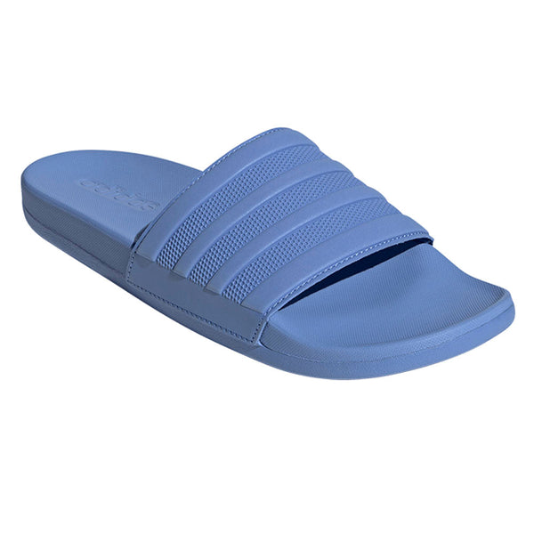 ADIDAS Adilette Comfort Unisex Sandals