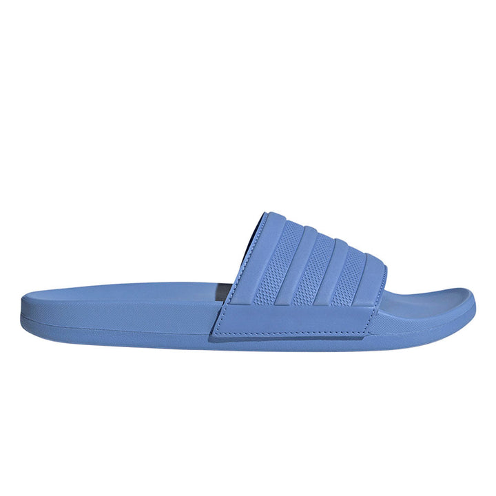 ADIDAS Adilette Comfort Unisex Sandals