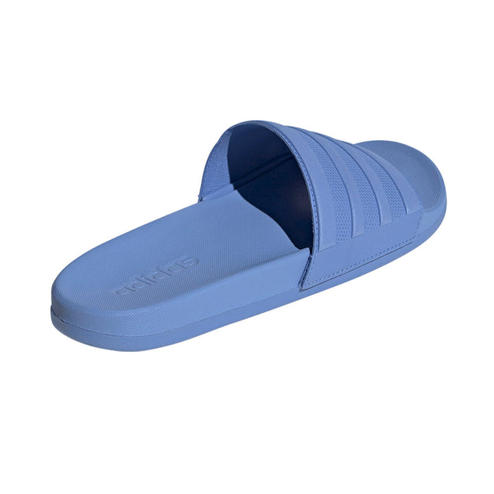 ADIDAS Adilette Comfort Unisex Sandals