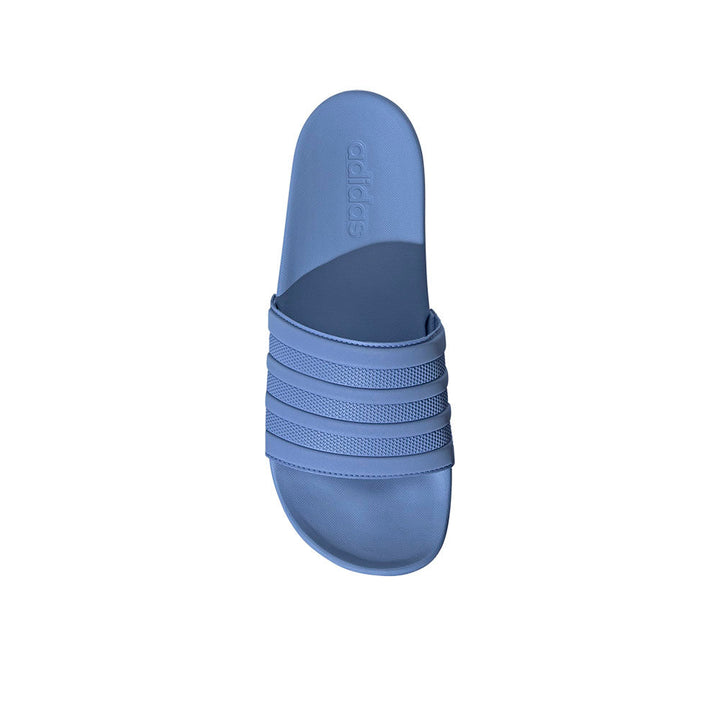 ADIDAS Adilette Comfort Unisex Sandals