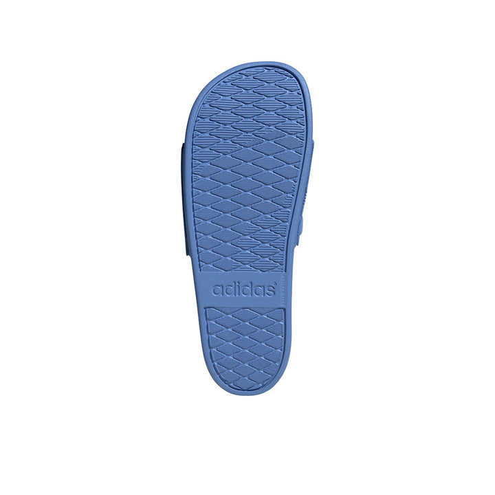 ADIDAS Adilette Comfort Unisex Sandals