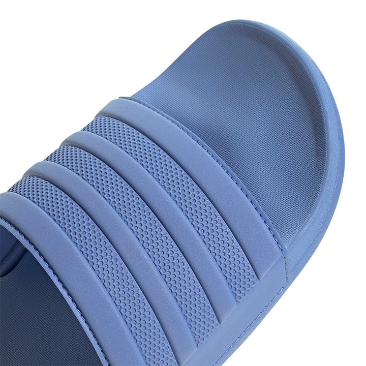 ADIDAS Adilette Comfort Unisex Sandals