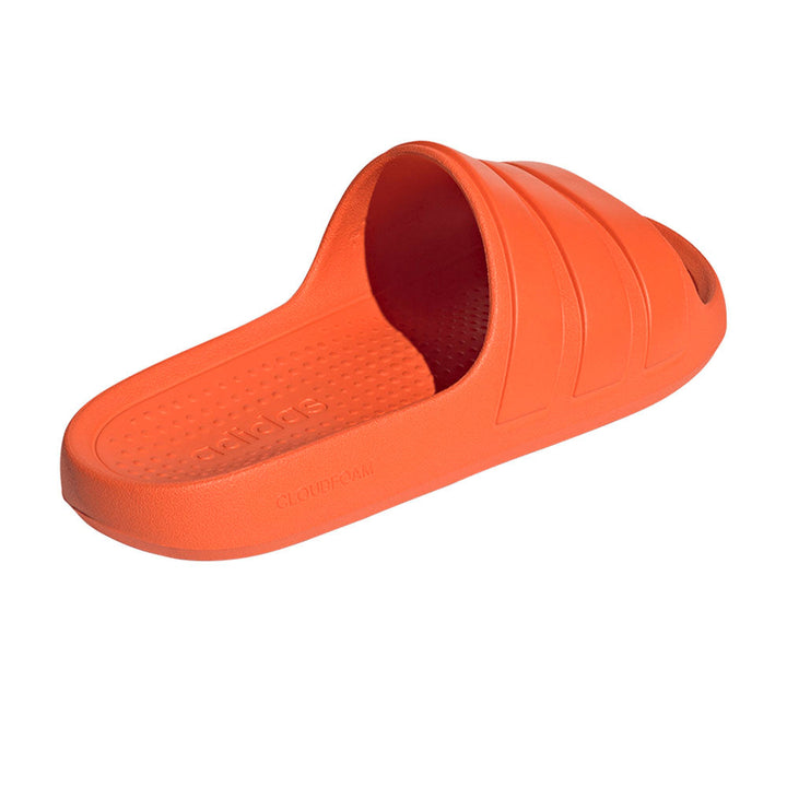 ADIDAS Adilette Flow Unisex Sandals