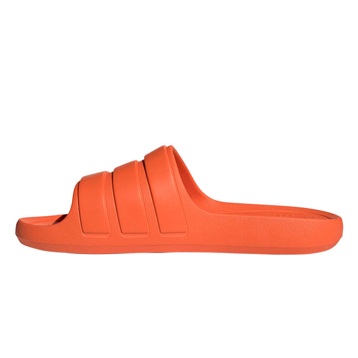 ADIDAS Adilette Flow Unisex Sandals
