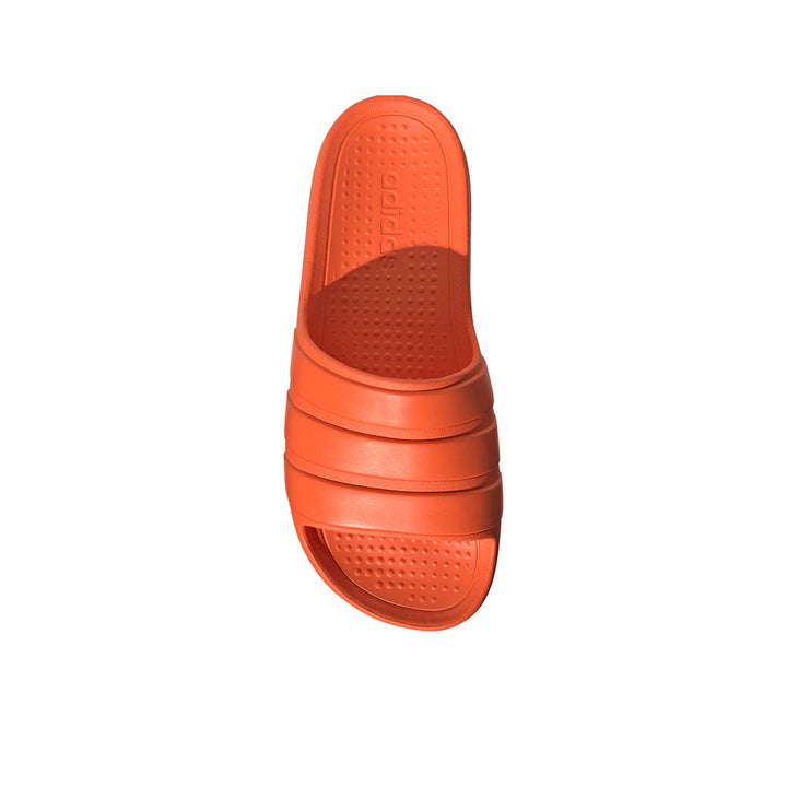 ADIDAS Adilette Flow Unisex Sandals