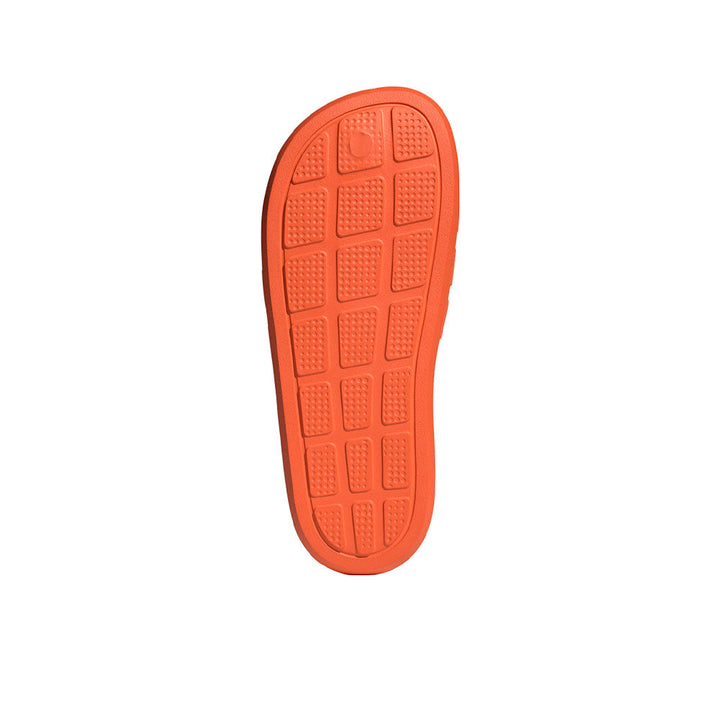 ADIDAS Adilette Flow Unisex Sandals