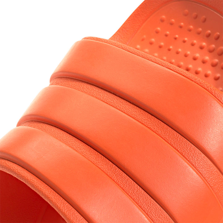 ADIDAS Adilette Flow Unisex Sandals