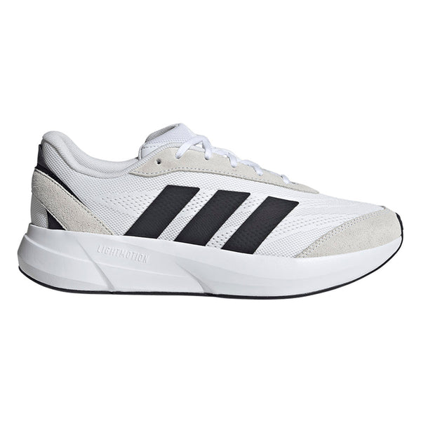 ADIDAS Lightshift Men's Casual Shoes