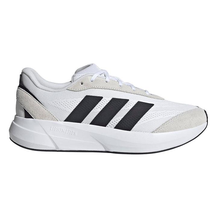 ADIDAS Lightshift Men's Casual Shoes