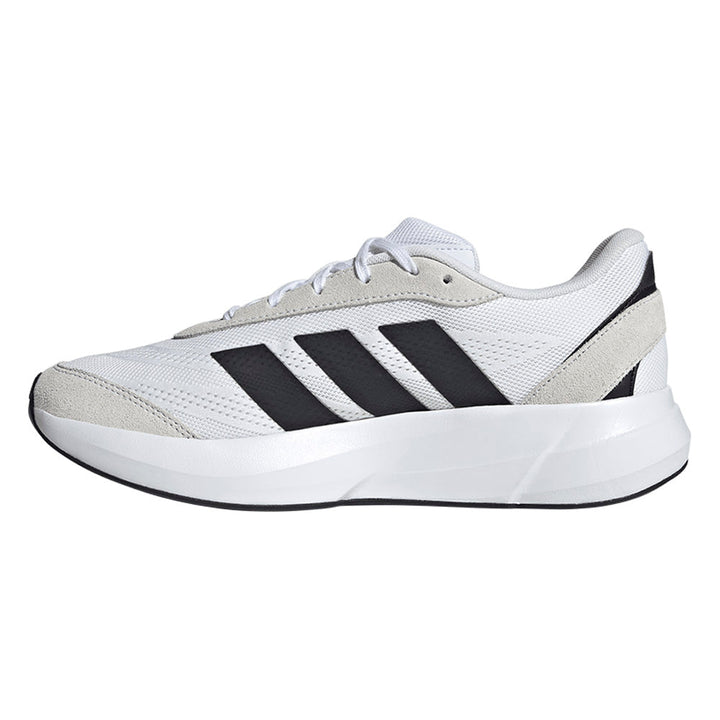 ADIDAS Lightshift Men's Casual Shoes