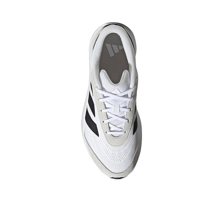 ADIDAS Lightshift Men's Casual Shoes