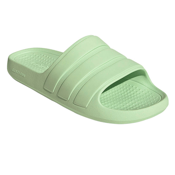 ADIDAS Adilette Flow Unisex Sandals