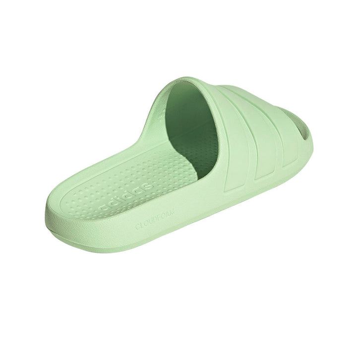ADIDAS Adilette Flow Unisex Sandals