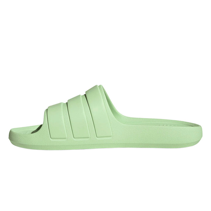 ADIDAS Adilette Flow Unisex Sandals