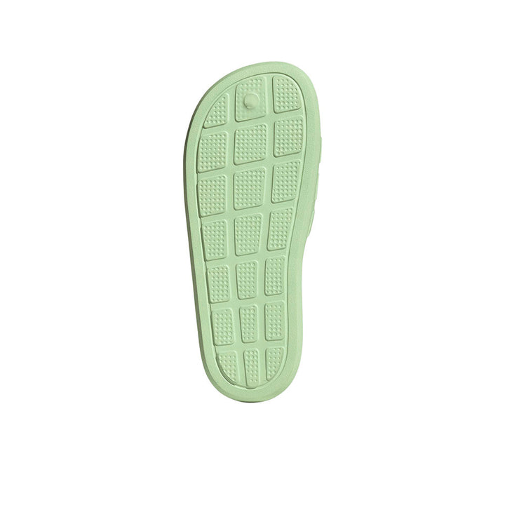 ADIDAS Adilette Flow Unisex Sandals