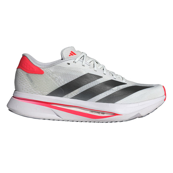 ADIDAS Adizero SL2 Women's Running Shoes