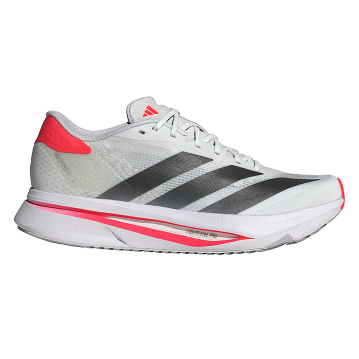 ADIDAS Adizero SL2 Women's Running Shoes
