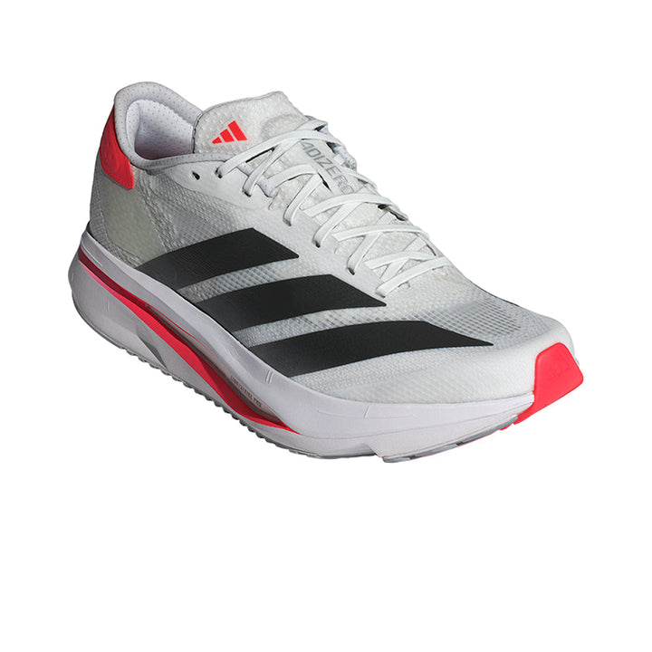 ADIDAS Adizero SL2 Women's Running Shoes
