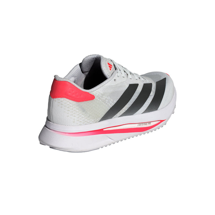 ADIDAS Adizero SL2 Women's Running Shoes