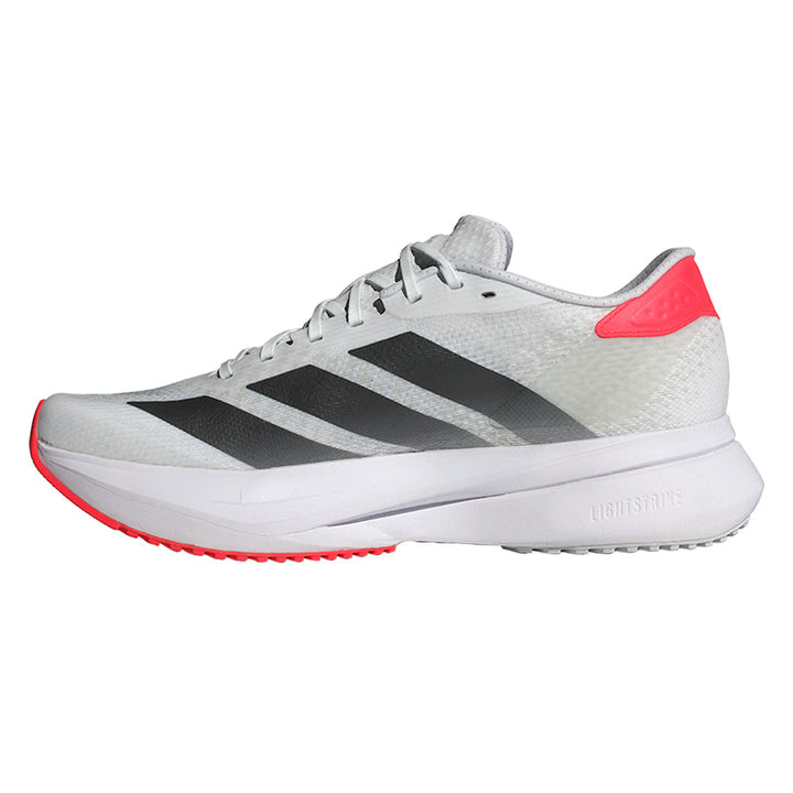 ADIDAS Adizero SL2 Women's Running Shoes