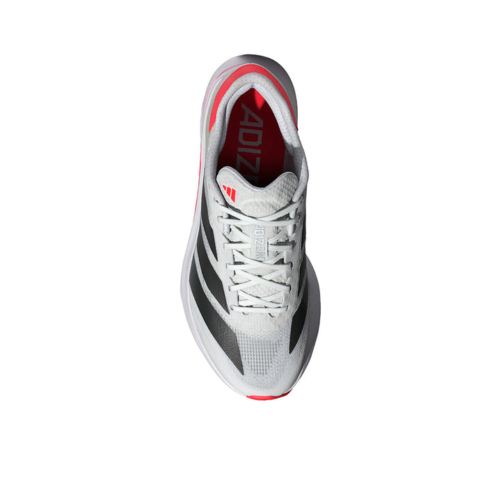 ADIDAS Adizero SL2 Women's Running Shoes