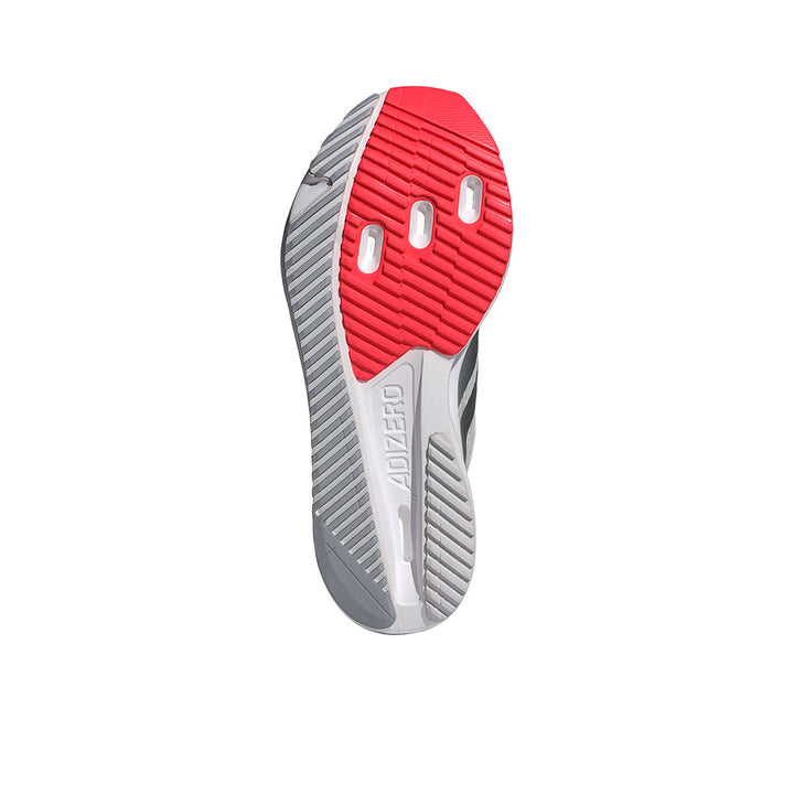 ADIDAS Adizero SL2 Women's Running Shoes