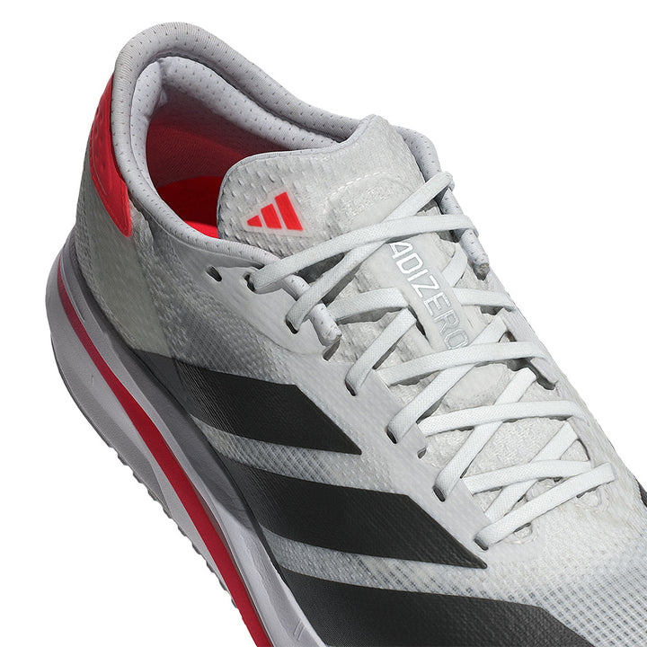 ADIDAS Adizero SL2 Women's Running Shoes