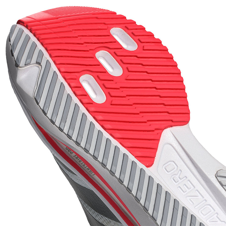 ADIDAS Adizero SL2 Women's Running Shoes