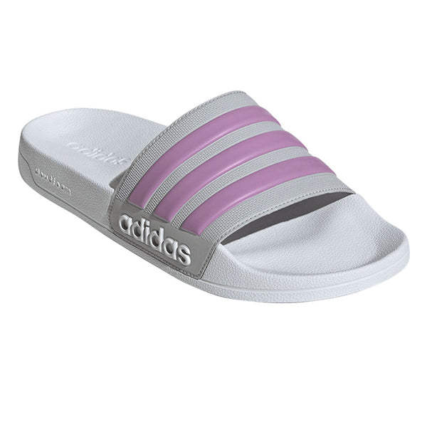 ADIDAS Adilette Shower Unisex Sandals