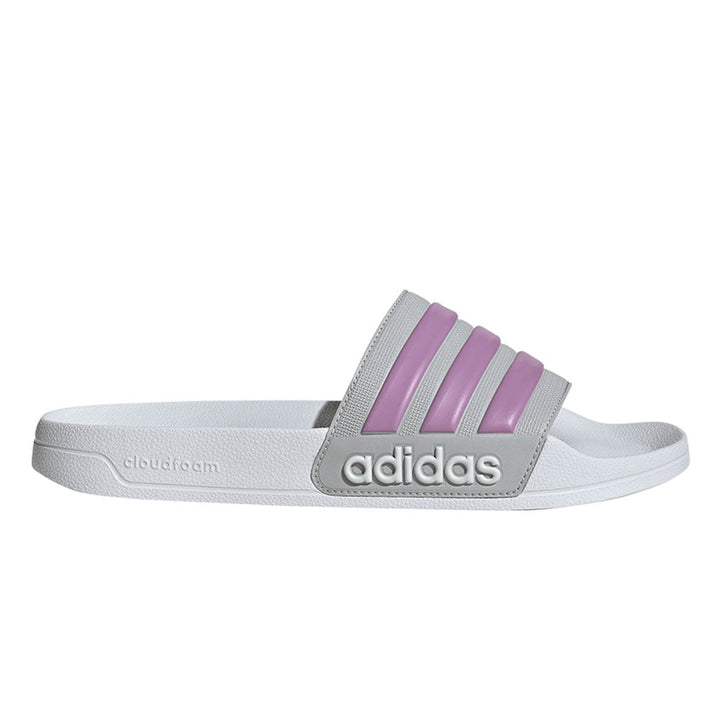 ADIDAS Adilette Shower Unisex Sandals