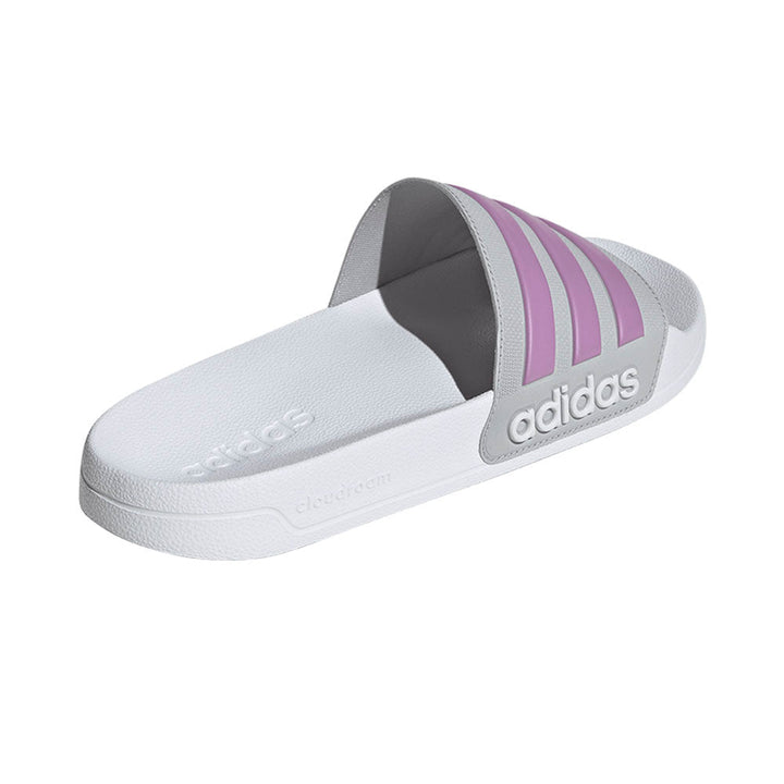 ADIDAS Adilette Shower Unisex Sandals
