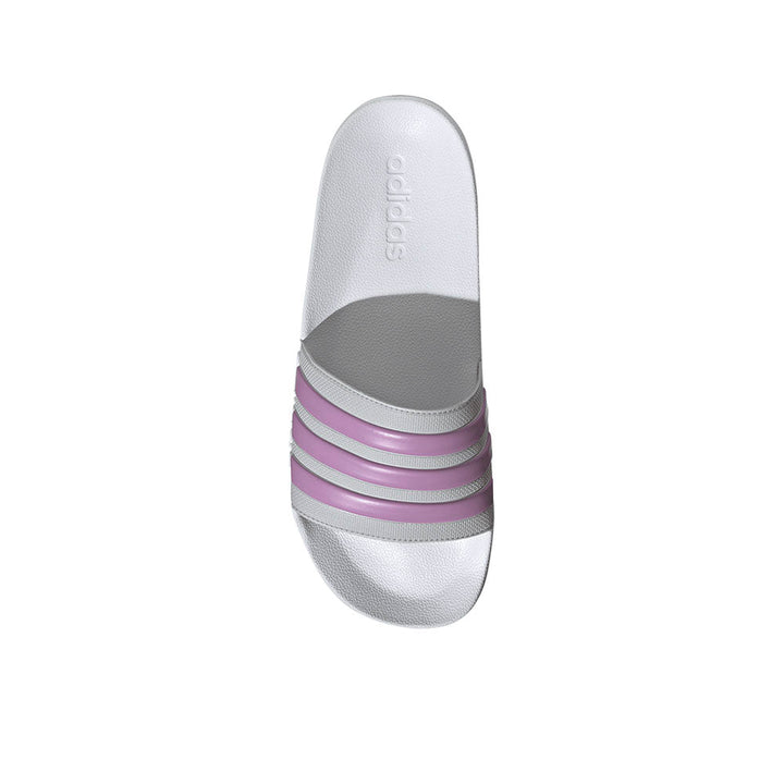 ADIDAS Adilette Shower Unisex Sandals