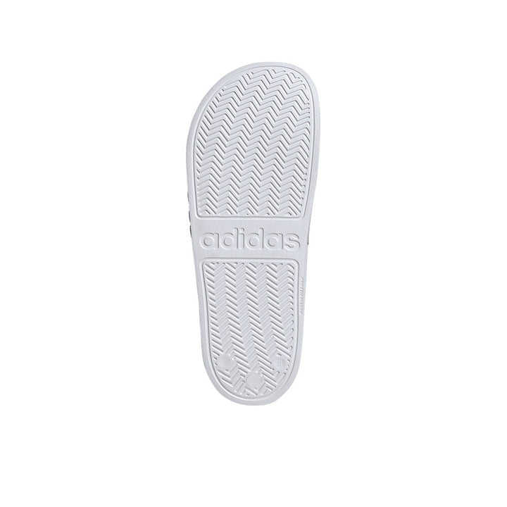 ADIDAS Adilette Shower Unisex Sandals
