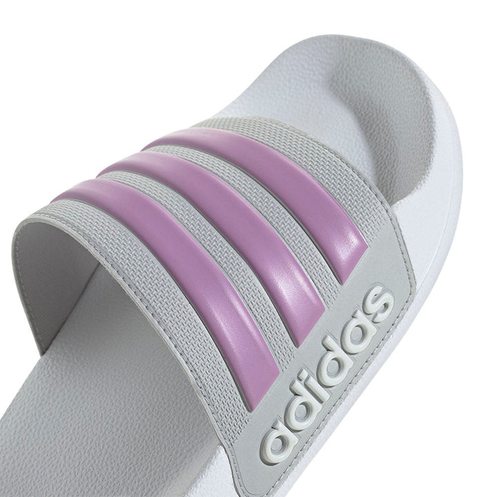 ADIDAS Adilette Shower Unisex Sandals