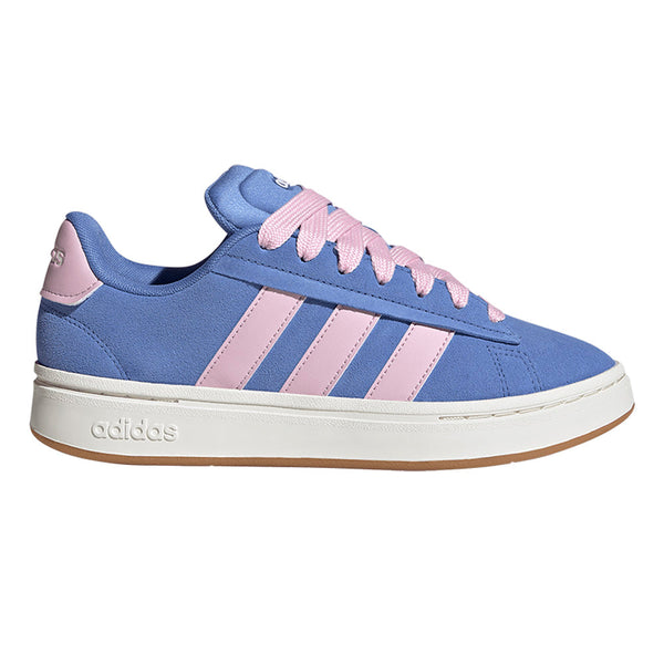 ADIDAS Grand Court Alpha Women's Casual Shoes