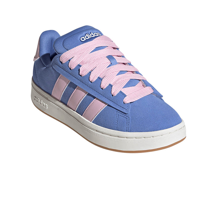 ADIDAS Grand Court Alpha Women's Casual Shoes