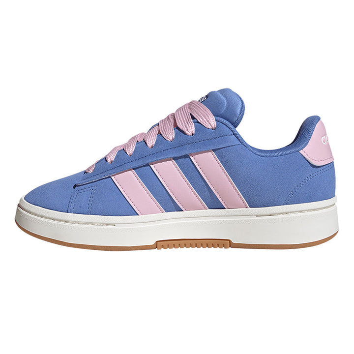 ADIDAS Grand Court Alpha Women's Casual Shoes