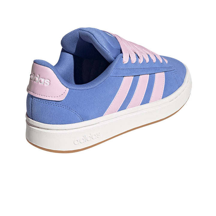 ADIDAS Grand Court Alpha Women's Casual Shoes