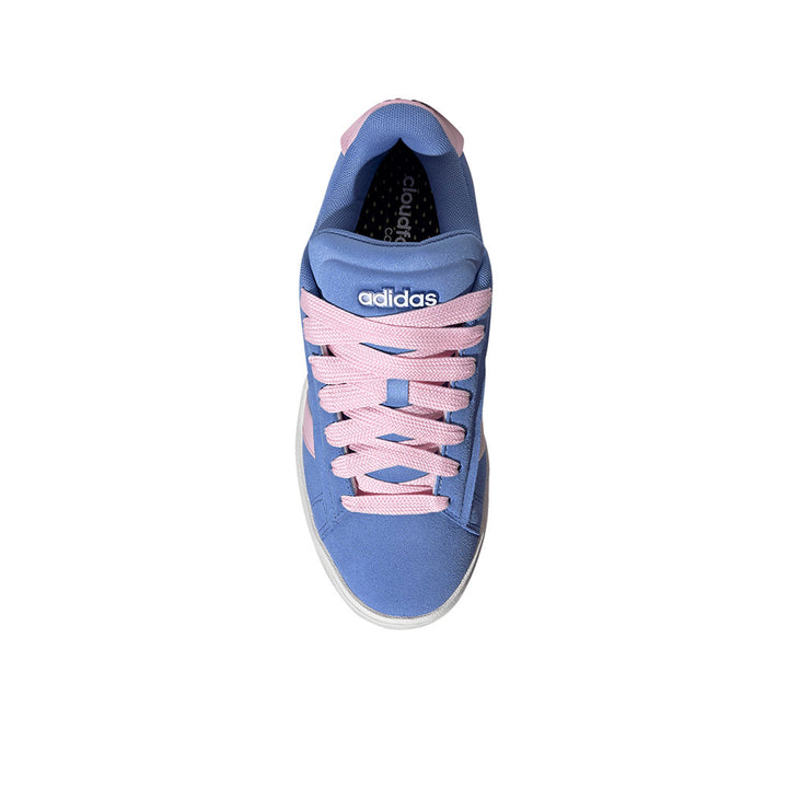 ADIDAS Grand Court Alpha Women's Casual Shoes