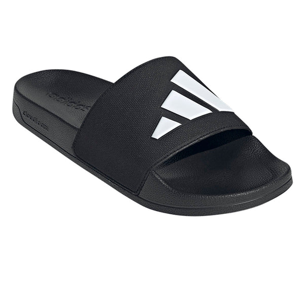 ADIDAS Adilette Shower Unisex Sandals