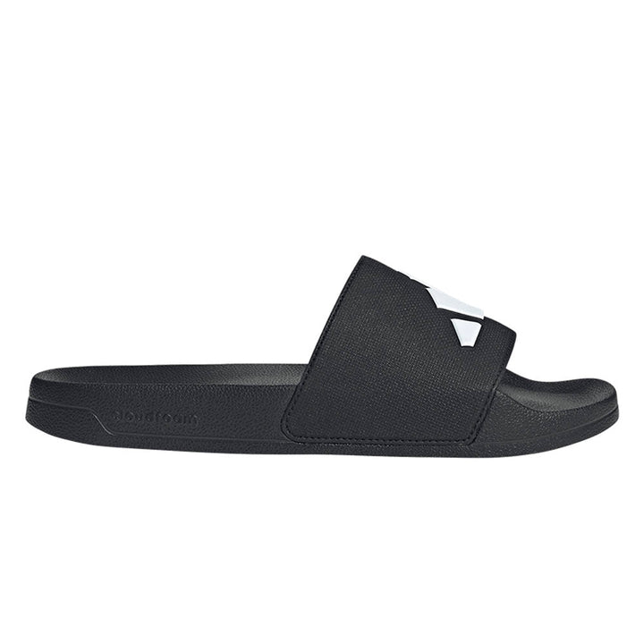 ADIDAS Adilette Shower Unisex Sandals