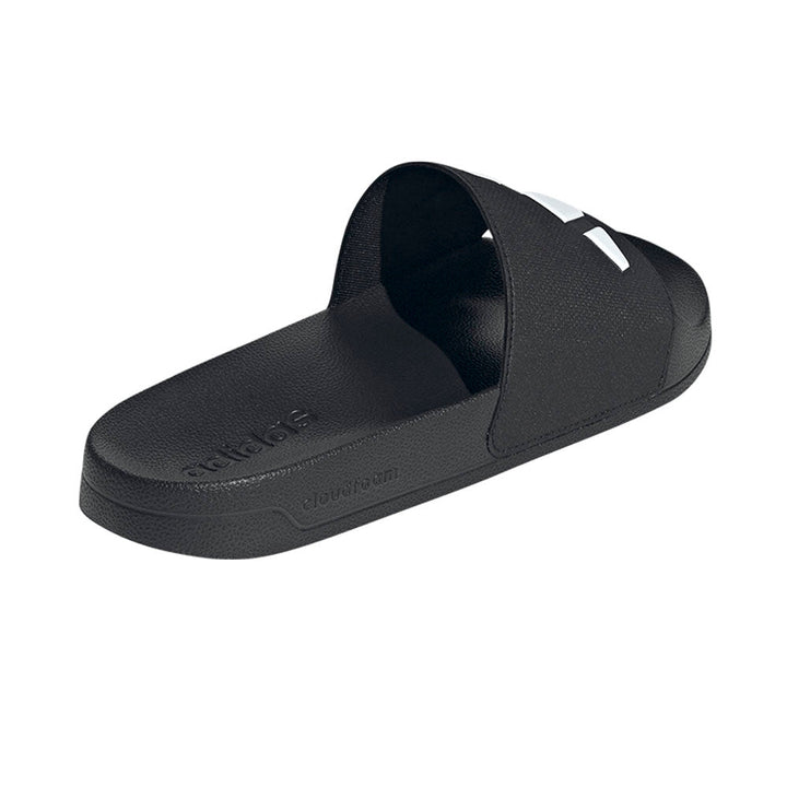 ADIDAS Adilette Shower Unisex Sandals