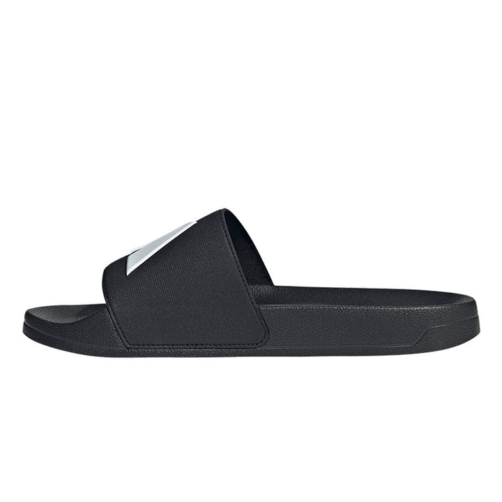 ADIDAS Adilette Shower Unisex Sandals