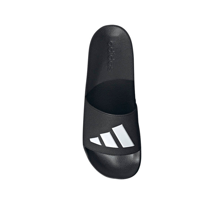 ADIDAS Adilette Shower Unisex Sandals