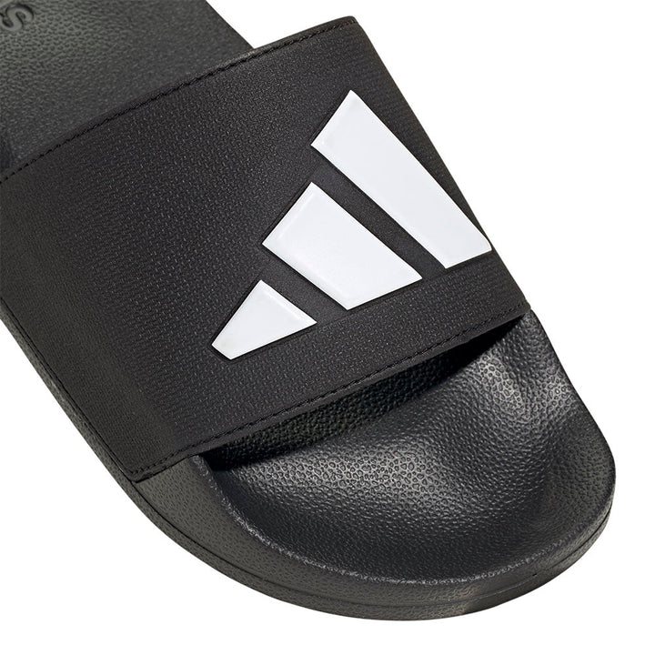 ADIDAS Adilette Shower Unisex Sandals